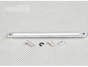 Freewing F-15C Eagle Air Brake Support Rod